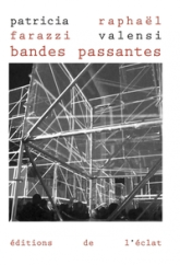 Bandes passantes