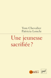 Une jeunesse sacrifiée ?