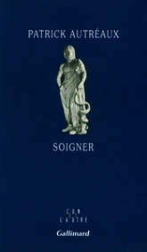 Soigner