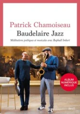 Baudelaire jazz