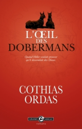 L'Oeil des Dobermans