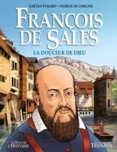 François de Sales