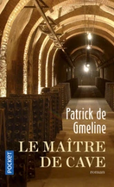 Le Maître de cave