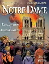 Notre-Dame