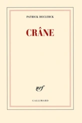 Crâne