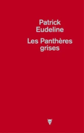 Les panthères grises