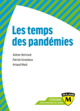 Les temps des pandémies