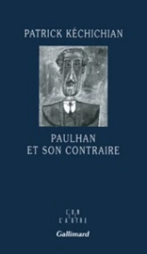 Paulhan et son contraire