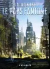 Le pays fantôme