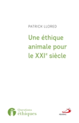 Une éthique animale pour le XXIè siècle: L'héritage franciscain