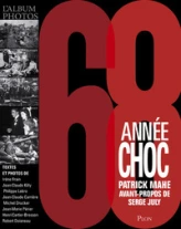 68 - Année choc