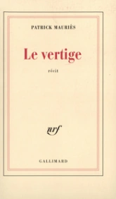 Le vertige