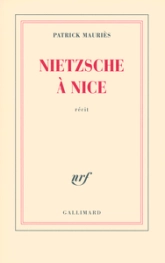 Nietzsche à Nice