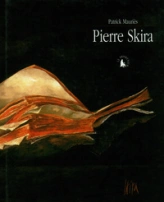 Pierre Skira