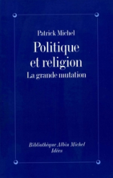 Politique et Religion