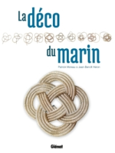 La déco du marin