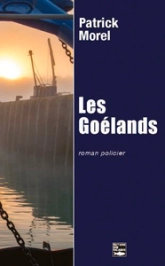 Les Goélands