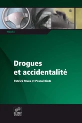 Drogues et accidentalité