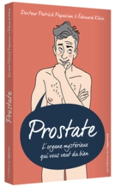 Prostate