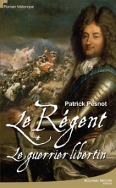 Le régent