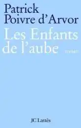 Les enfants de l'aube