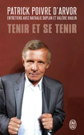 Tenir et se tenir