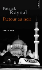 Retour au noir