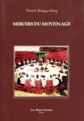 Miroirs du Moyen Age