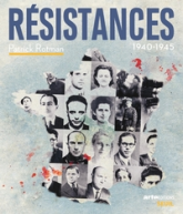 Résistances (1940-1945)