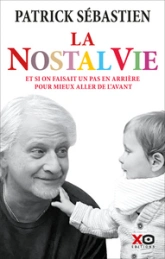 La Nostalvie