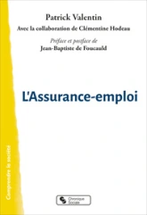 L'Assurance-emploi