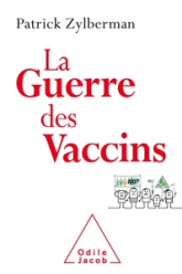 La guerre des vaccins