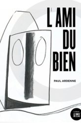 L'ami du Bien