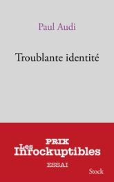 Troublante identité