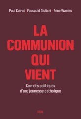 La Communion qui vient