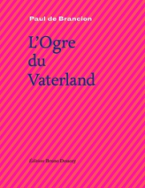 L'Ogre du Vaterland