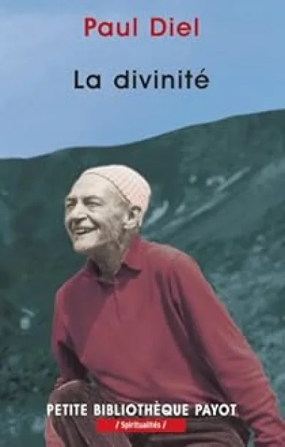 La divinité