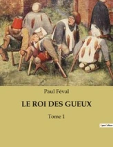 Le Roi des gueux