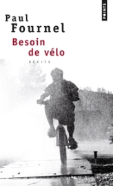 Besoin de vélo