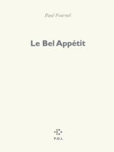 Le bel appétit