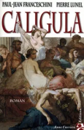 Caligula