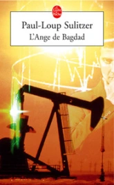 L'Ange de Bagdad