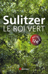 Le Roi vert