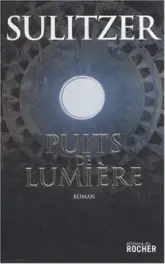 Puits de lumière