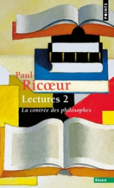 Lectures, t 2, tome 2