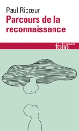 Parcours de la reconnaissance, trois études