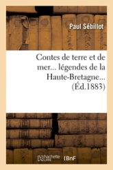 Contes de terre et de mer