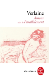 Amour - Parallèlement