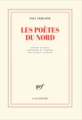 Les poètes du Nord