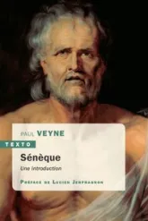 Senèque